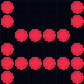 178.253.7.58
