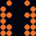 178.253.7.66