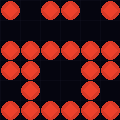 178.253.7.67