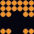 178.253.7.8