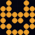 178.253.7.80