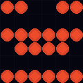 178.253.7.81