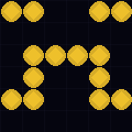 178.253.7.85