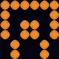 178.253.7.86