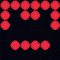 178.253.7.87