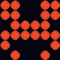 178.253.7.91