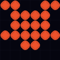 178.253.7.93