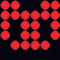 178.253.7.94
