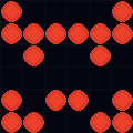 178.253.7.95