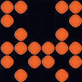 178.253.7.96