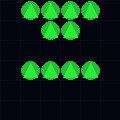 178.253.71.254