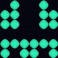 178.253.72.101