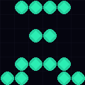 178.253.72.113