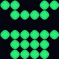 178.253.72.115