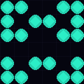 178.253.72.117