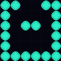 178.253.72.120