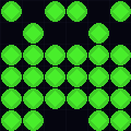 178.253.72.122
