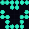 178.253.72.130