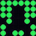 178.253.72.134