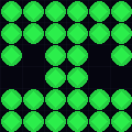 178.253.72.14