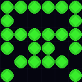 178.253.72.141