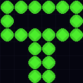 178.253.72.144