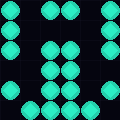 178.253.72.145