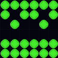 178.253.72.156