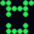 178.253.72.169