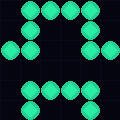 178.253.72.181