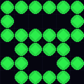 178.253.72.193