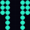 178.253.72.20