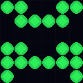 178.253.72.200
