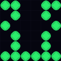 178.253.72.208