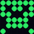 178.253.72.217
