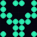 178.253.72.221