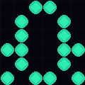 178.253.72.225