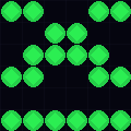 178.253.72.227