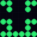 178.253.72.237