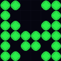 178.253.72.242