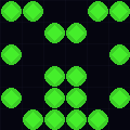 178.253.72.243