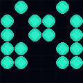 178.253.72.250