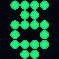 178.253.72.251