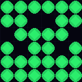 178.253.72.252