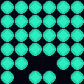 178.253.72.255