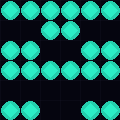 178.253.72.3