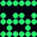 178.253.72.31