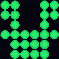 178.253.72.38