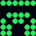 178.253.72.41