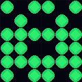 178.253.72.43